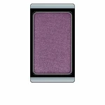 Sombra de ojos Pearl Artdeco (0,8 g)