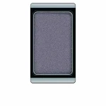 Sombra de ojos Pearl Artdeco (0,8 g)