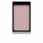 Sombra de ojos Pearl Artdeco (0,8 g)