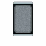 Sombra de ojos Pearl Artdeco (0,8 g)