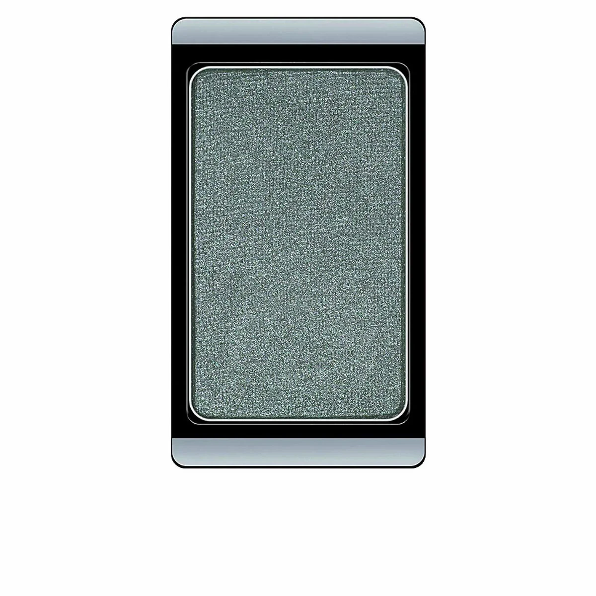 Sombra de ojos Pearl Artdeco (0,8 g)