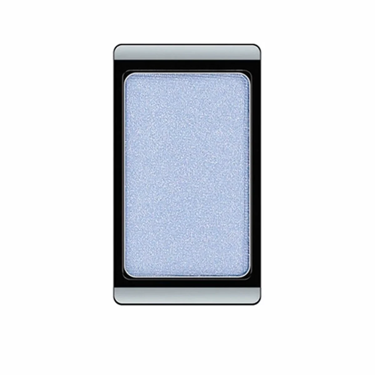 Sombra de ojos Pearl Artdeco (0,8 g)