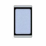 Sombra de ojos Pearl Artdeco (0,8 g)