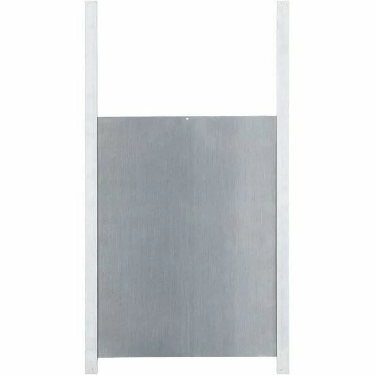 Puerta de acceso Kerbl