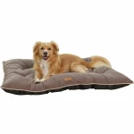Cama para Perro Kerbl Marrón