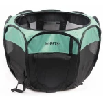 Parque de juegos MPETS L