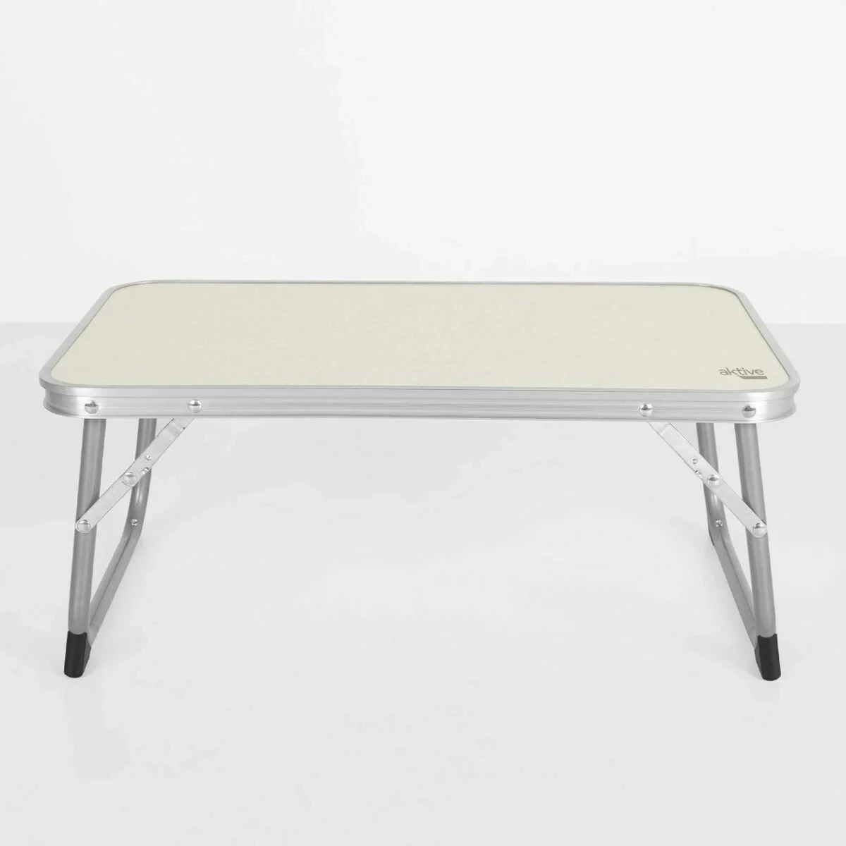 Hornillo de Gas Aktive 56 x 34 x 24 cm