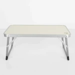 Hornillo de Gas Aktive 56 x 34 x 24 cm