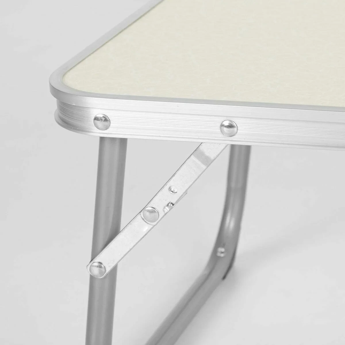 Hornillo de Gas Aktive 56 x 34 x 24 cm