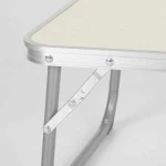 Hornillo de Gas Aktive 56 x 34 x 24 cm