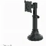 Soporte TV Neomounts FPMA-D025BLACK 10" 30" 12 kg