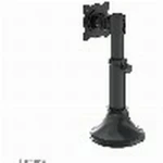 Soporte TV Neomounts FPMA-D025BLACK 10" 30" 12 kg