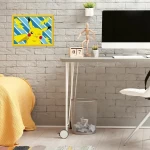 Set de Dibujo Ravensburger Creart