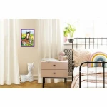 Set de Dibujo Ravensburger Creart