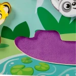 Juguete de bebé Ravensburger 34017