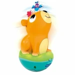 Juguete de bebé Ravensburger Capybara Sound Tumbler