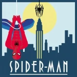 Set de Dibujo Ravensburger Creart (1 unidad)