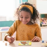 Set de Dibujo Ravensburger Creart