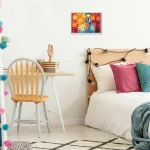 Set de Dibujo Ravensburger Creart