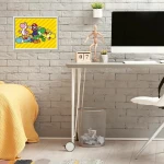 Set de Dibujo Ravensburger Creart