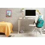 Set de Dibujo Ravensburger Creart