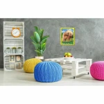 Set de Dibujo Ravensburger Creart