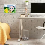 Set de Dibujo Ravensburger Creart