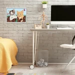 Set de Dibujo Ravensburger Creart