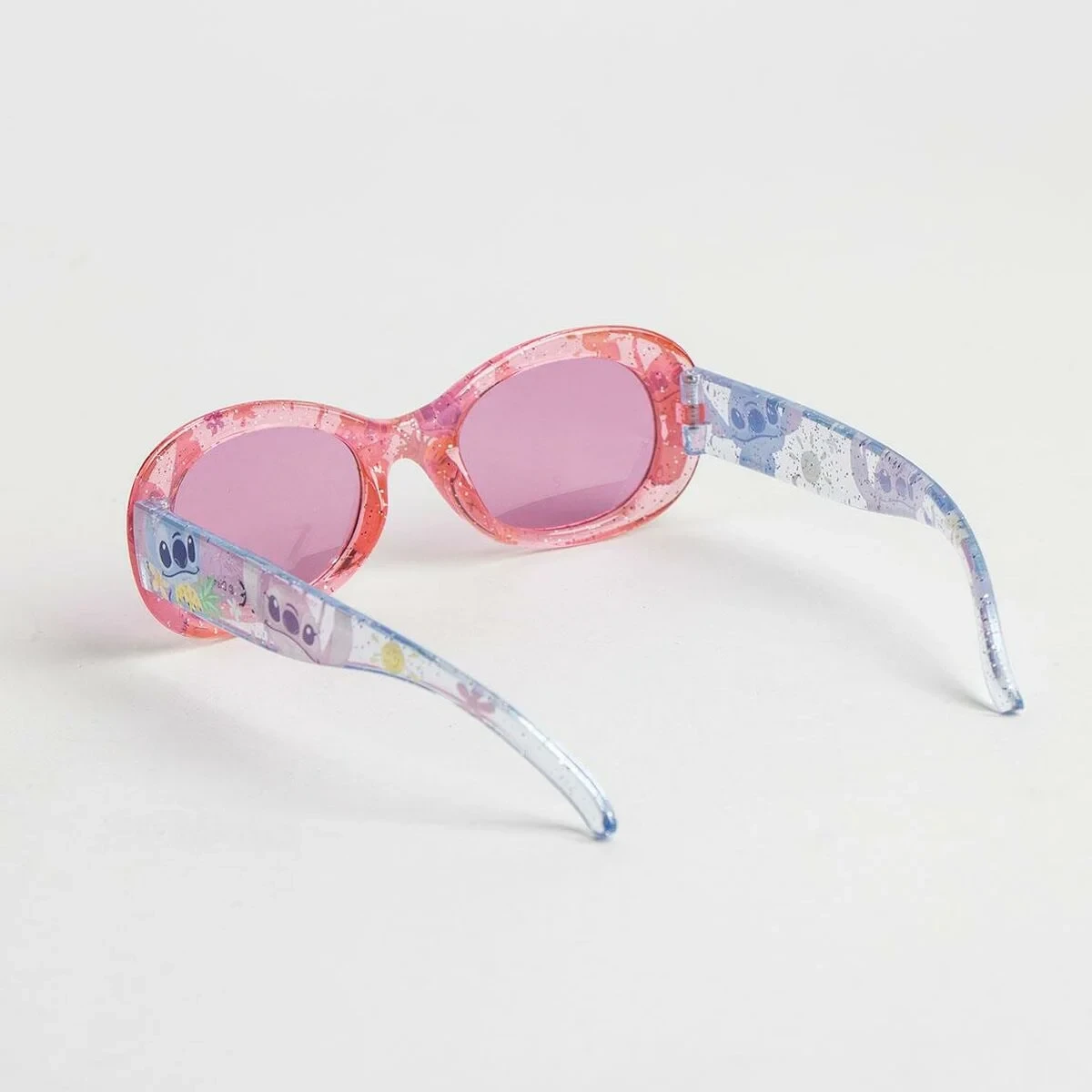 Gafas de Sol Infantiles Stitch 12,5 x 4,3 x 13,0 cm