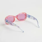 Gafas de Sol Infantiles Stitch 12,5 x 4,3 x 13,0 cm