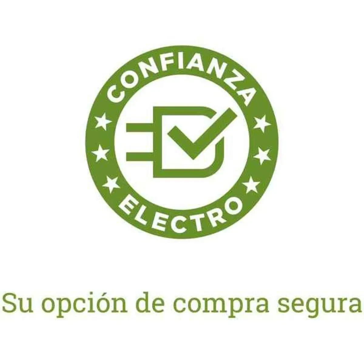 Cafetera de Goteo Russell Hobbs 24020-56 Gris 1100 W 1 L