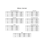 Conjunto de Lencería Chilirose L/XL Morado