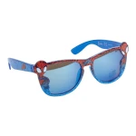 Gafas de Sol Infantiles Spidey 12,6 x 5,0 x 13,0 cm