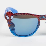 Gafas de Sol Infantiles Spidey 12,6 x 5,0 x 13,0 cm