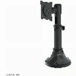 Soporte TV Neomounts FPMA-D025BLACK 10" 30" 12 kg
