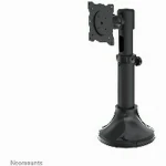 Soporte TV Neomounts FPMA-D025BLACK 10" 30" 12 kg