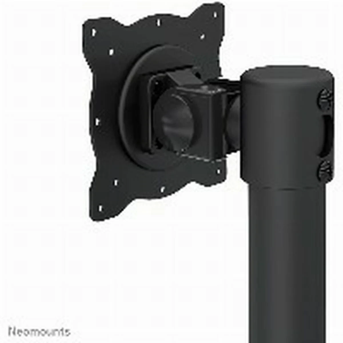 Soporte TV Neomounts FPMA-D025BLACK 10" 30" 12 kg