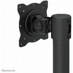 Soporte TV Neomounts FPMA-D025BLACK 10" 30" 12 kg