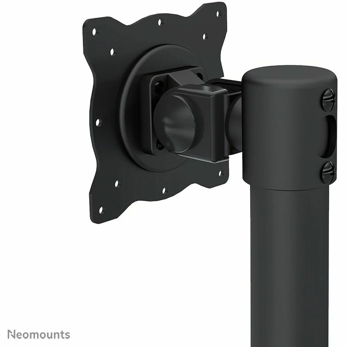 Soporte TV Neomounts FPMA-D025BLACK 10" 30" 12 kg