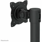 Soporte TV Neomounts FPMA-D025BLACK 10" 30" 12 kg