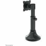 Soporte TV Neomounts FPMA-D025BLACK 10" 30" 12 kg