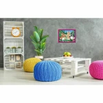 Set de Dibujo Ravensburger Creart