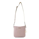 Bolso Bandolera Michael Kors 35S4GTVC5L-POWDER-BLUSH Rosa 22 x 20 x 7 cm