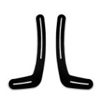 Soporte de Mesa para Pantalla B-Tech BTV914/B