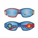 Gafas de Sol Infantiles The Paw Patrol 12,0 x 5,0 x 13,0 cm