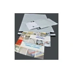 Set de Bolsas INTERMARK