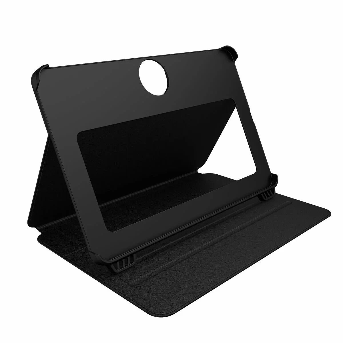 Funda para Tablet TCL Negro