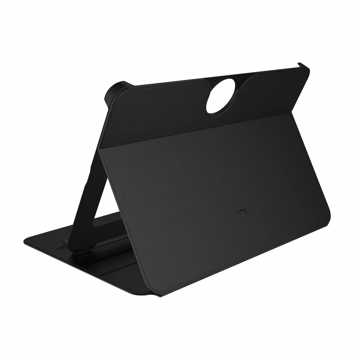 Funda para Tablet TCL Negro