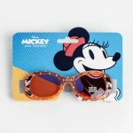 Gafas de Sol Infantiles Minnie Mouse 12,5 x 4,3 x 13,0 cm