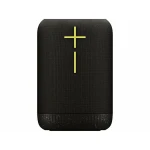 Altavoz Bluetooth Portátil Logitech 984-001863 Negro
